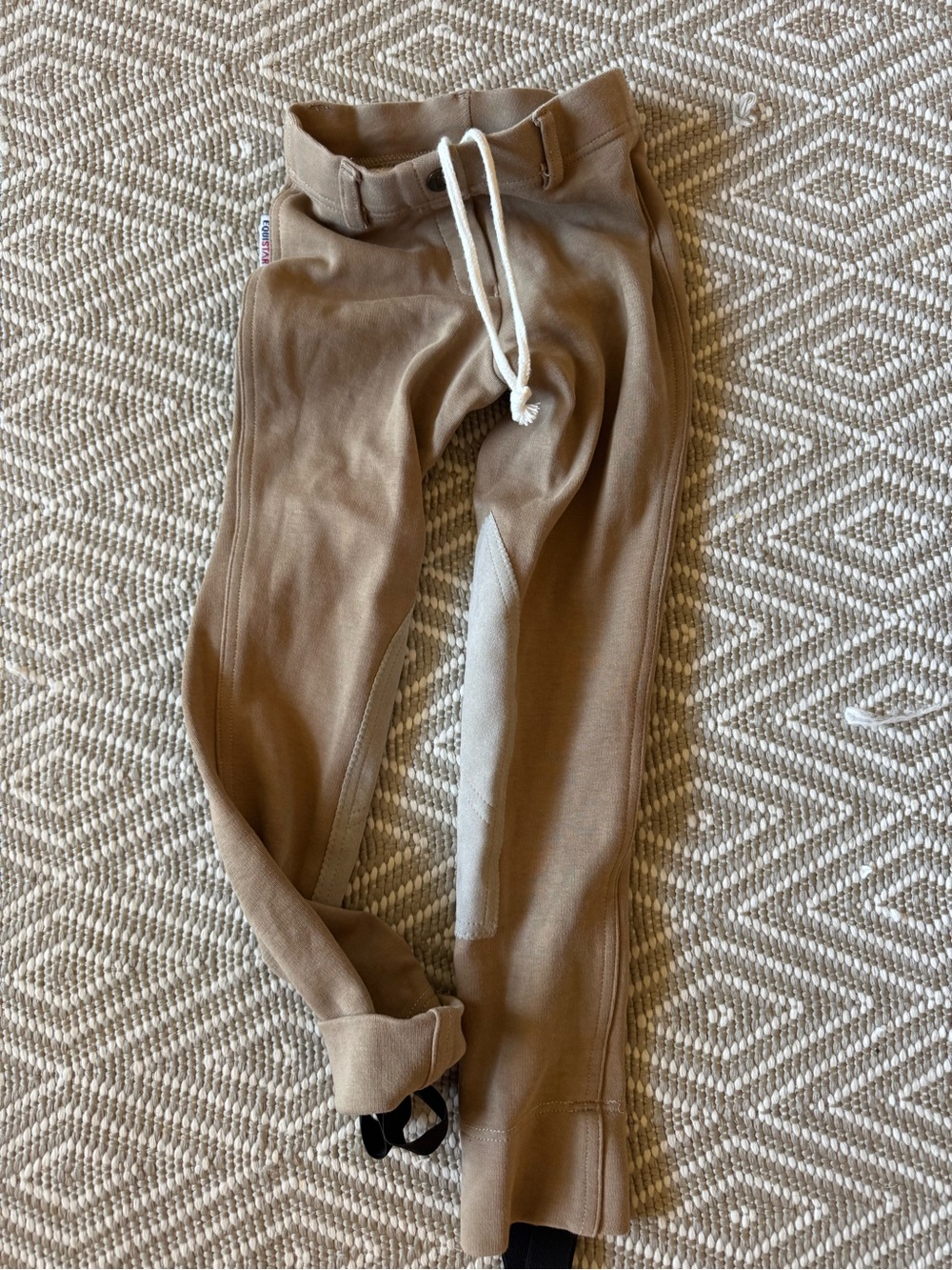 Horse Riding bundle - Picture 5 of 10